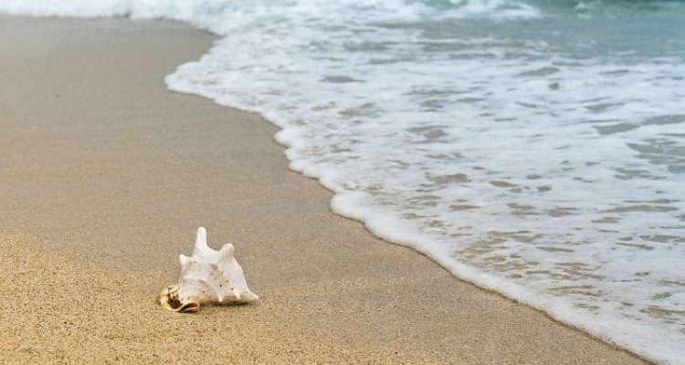 Pantai Pasir Putih atau Gunung Berapi: Bagus Mana Nih?