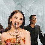 Temukan Playlist Lagu Terhits 2021 untuk Menemani Harimu