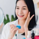 Rekomendasi Ampuh Produk Kecantikan untuk Kulit Sensitif