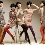 Belanja Fashion Vintage Kekinian di Bandung, Anti Mainstream!