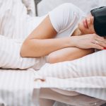 Rahasia Hidup Sehat: Cara Mengatur Jam Tidur yang Baik dan Benar
