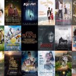 Deretan Film Terlaris di Indonesia: Tren dan Rekomendasi Terbaik