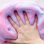 Anti Gagal! Panduan Lengkap Cara Membuat Slime