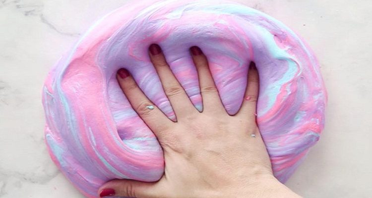 Anti Gagal! Panduan Lengkap Cara Membuat Slime