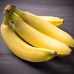 Mengungkap 7 Manfaat Buah Pisang untuk Kesehatan Anda