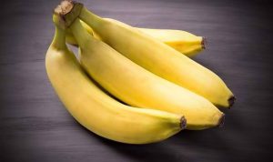 Mengungkap 7 Manfaat Buah Pisang untuk Kesehatan Anda