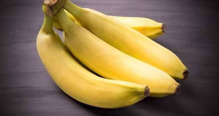 Mengungkap 7 Manfaat Buah Pisang untuk Kesehatan Anda
