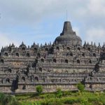 Rekomendasi Destinasi Wisata Lokal Indonesia yang Wajib Dikunjungi!