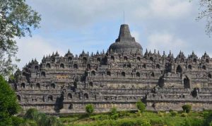 Rekomendasi Destinasi Wisata Lokal Indonesia yang Wajib Dikunjungi!