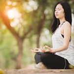 Cara Menjaga Kesehatan Mental Secara Optimal