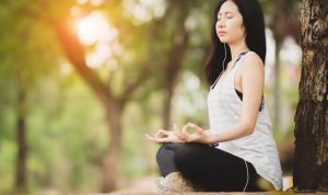 Cara Menjaga Kesehatan Mental Secara Optimal