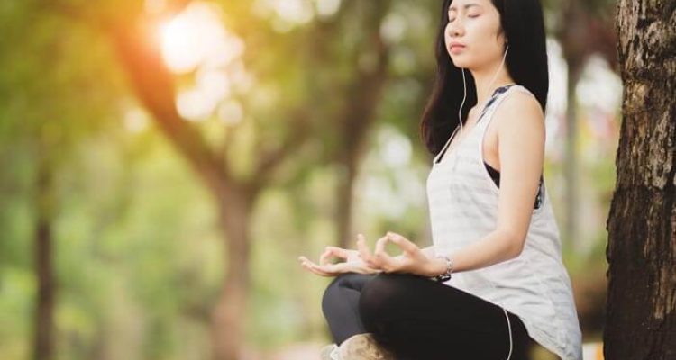 Cara Menjaga Kesehatan Mental Secara Optimal