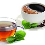 Kopi atau Teh: Mana yang Lebih Baik untuk Anda?