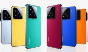 rekomendasi HP android