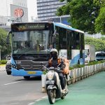 Duel Transportasi: Pilih Transportasi Publik vs Transportasi Pribadi?