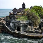 Surga Hiburan: Rekomendasi Wisata Hiburan Terbaik di Bali